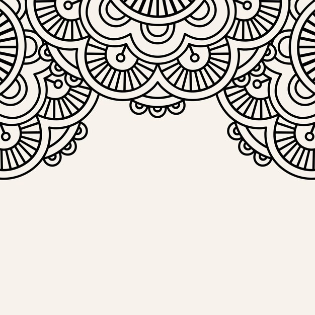 fondo