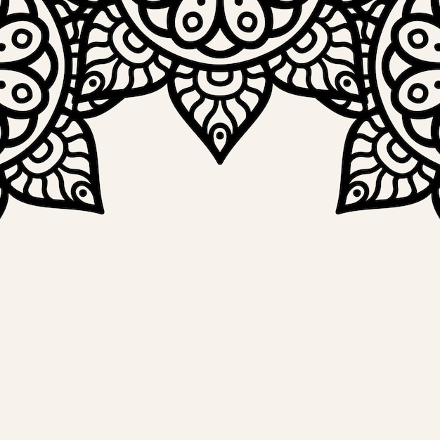 fondo