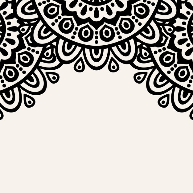 fondo