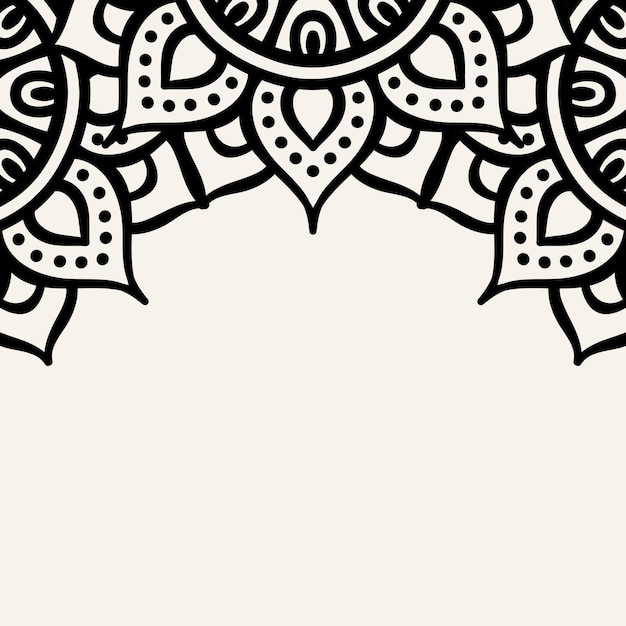 fondo