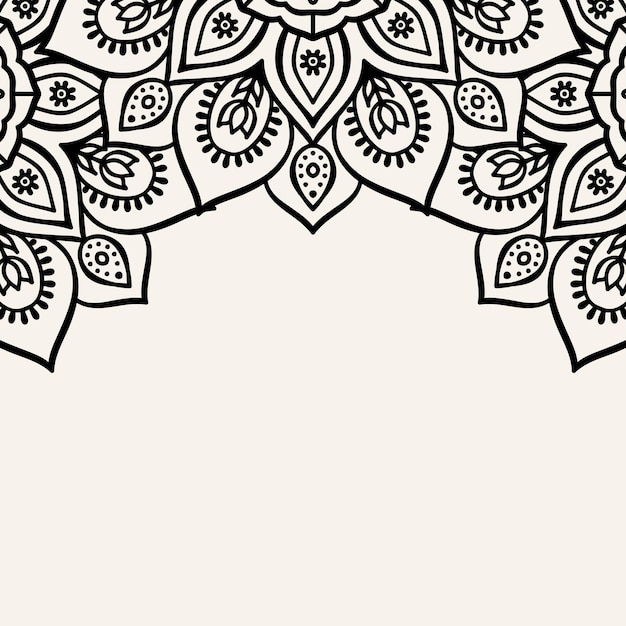 fondo