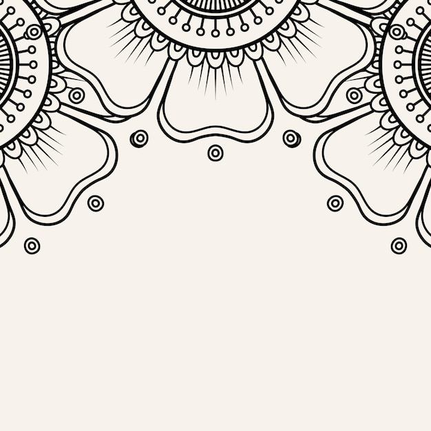 fondo