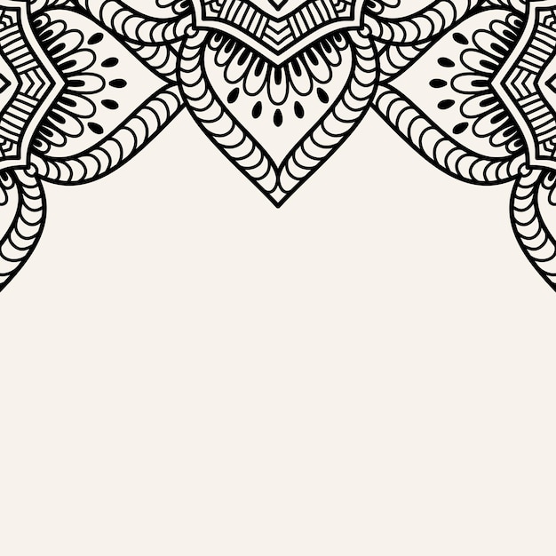 fondo