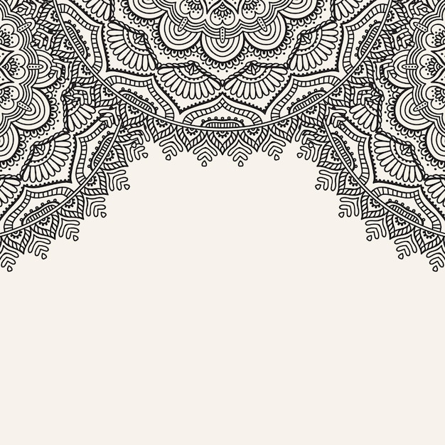 fondo