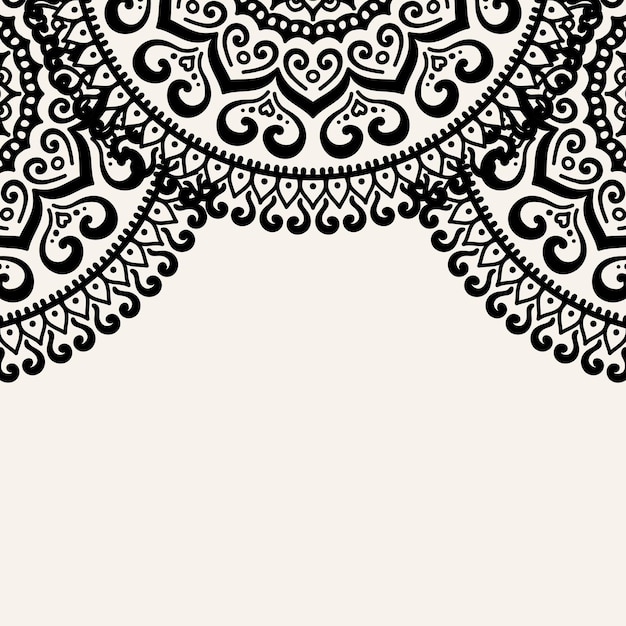 fondo