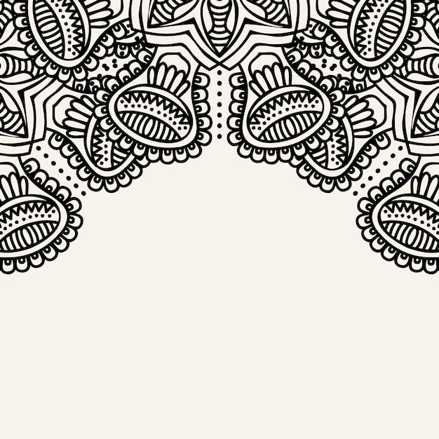 fondo