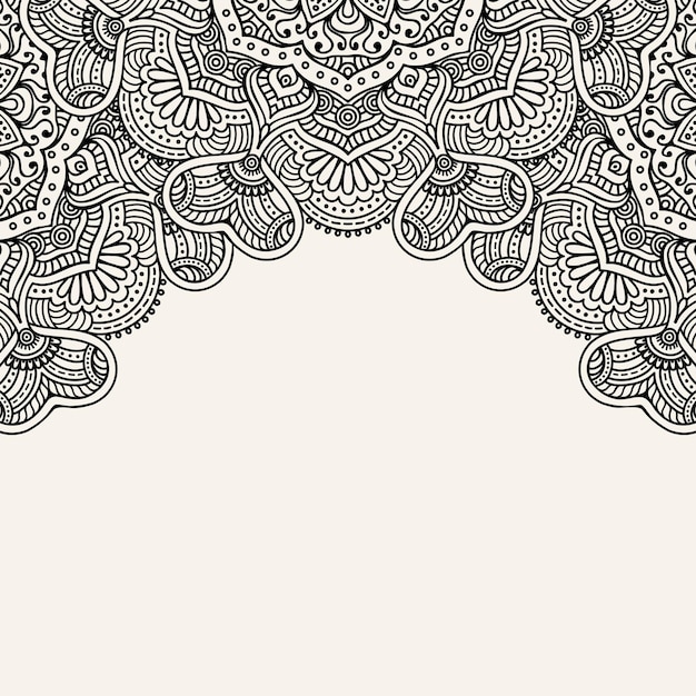fondo