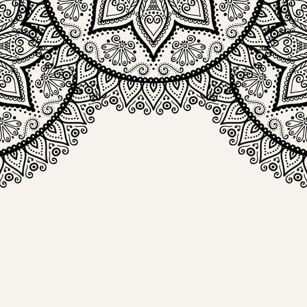 fondo