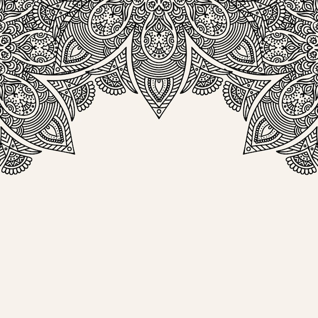 fondo