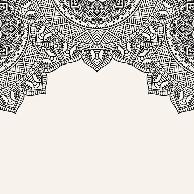 fondo