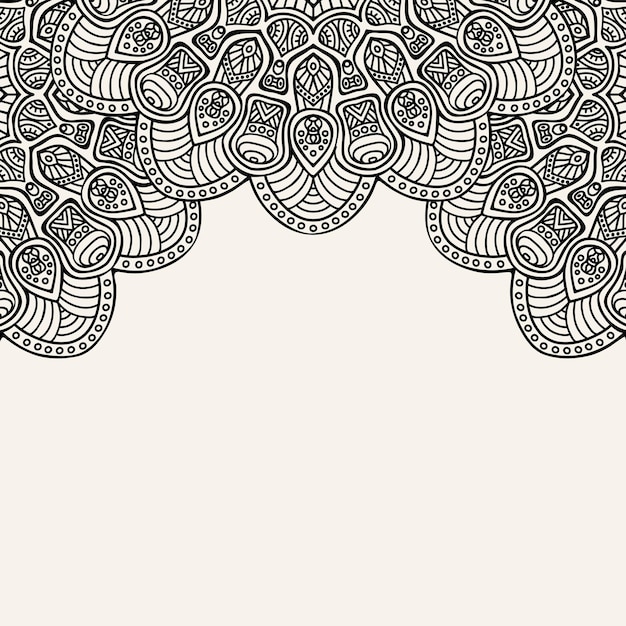 Fondo