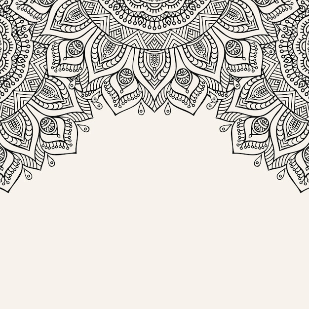 fondo