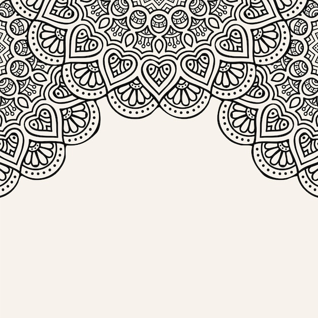 fondo