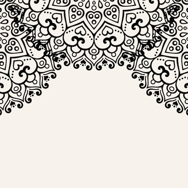 fondo