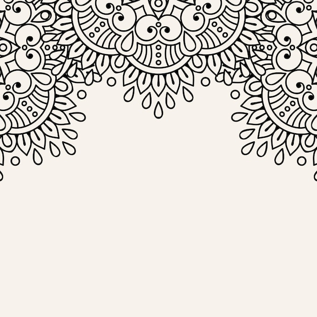 fondo