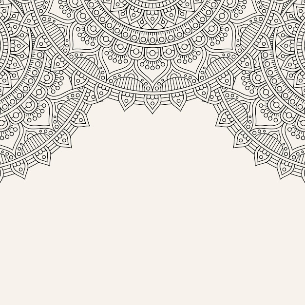 fondo