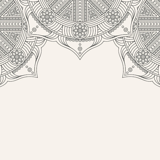 Fondo