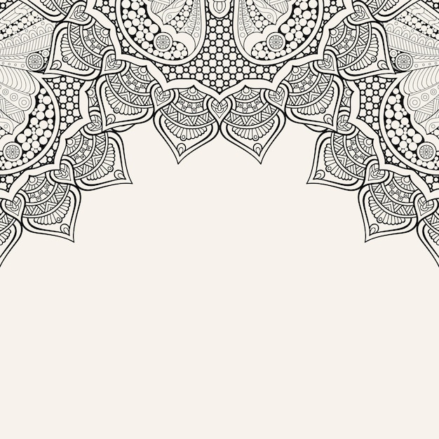 Fondo