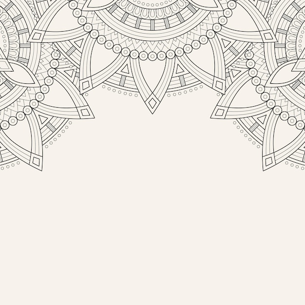 Fondo