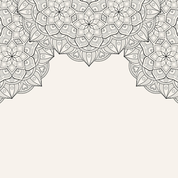 Fondo