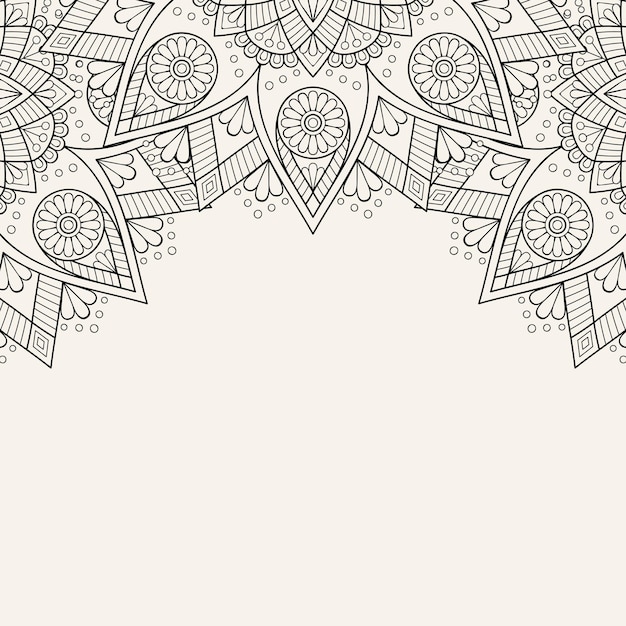 Fondo