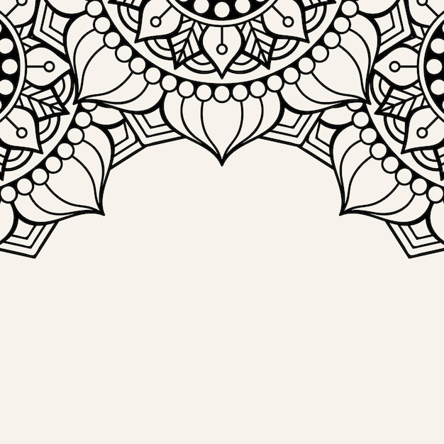Fondo