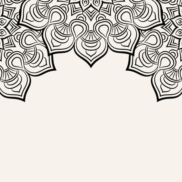 Fondo