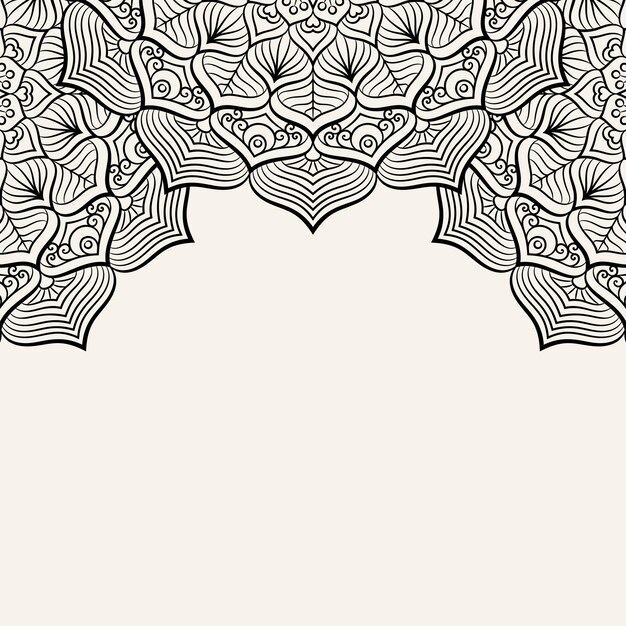 Fondo
