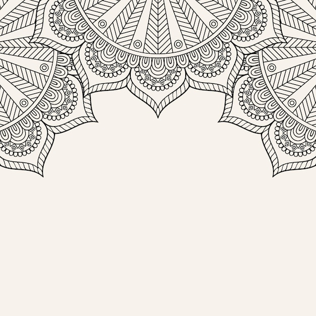 Fondo