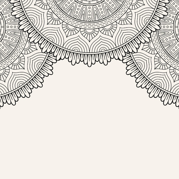 Fondo