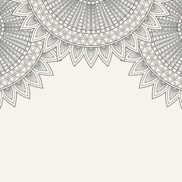 Fondo