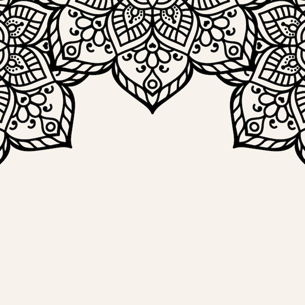 Fondo
