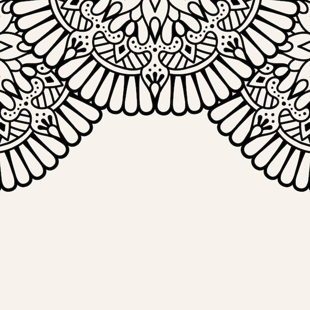 Fondo