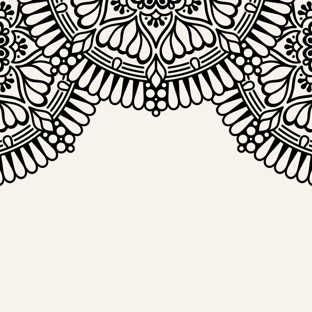 Fondo