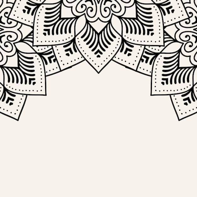 Fondo