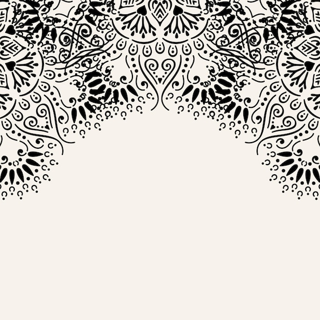 Fondo