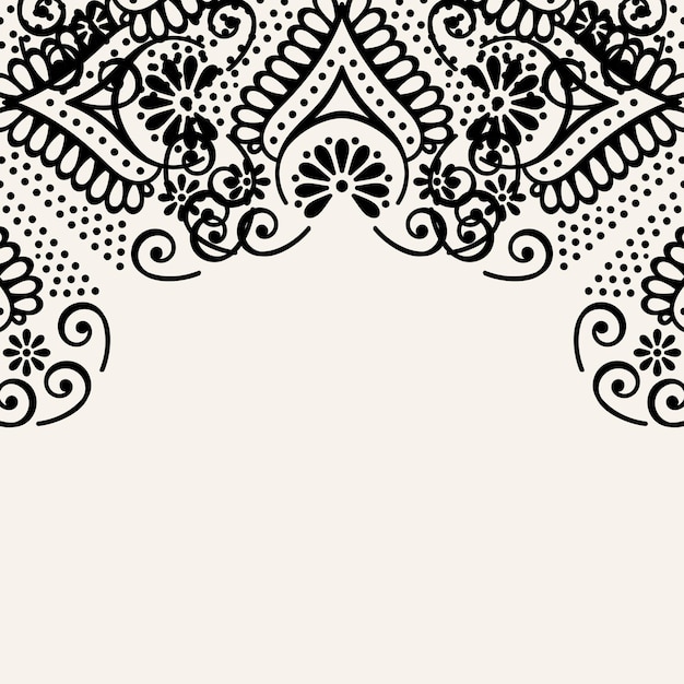 Fondo