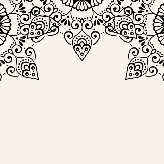 Fondo