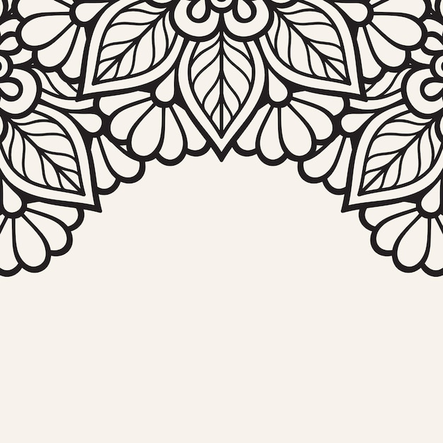 Fondo