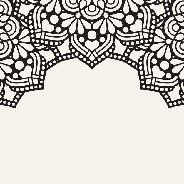 Fondo