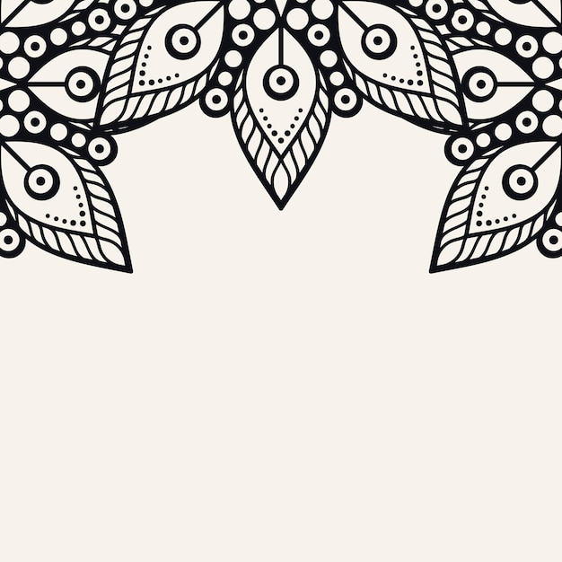 Fondo