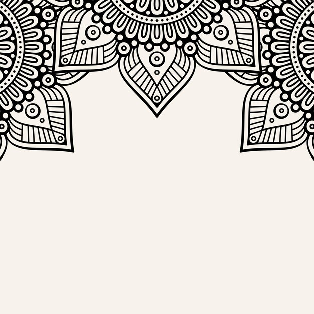 Fondo