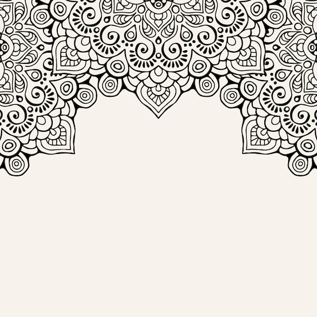 Fondo