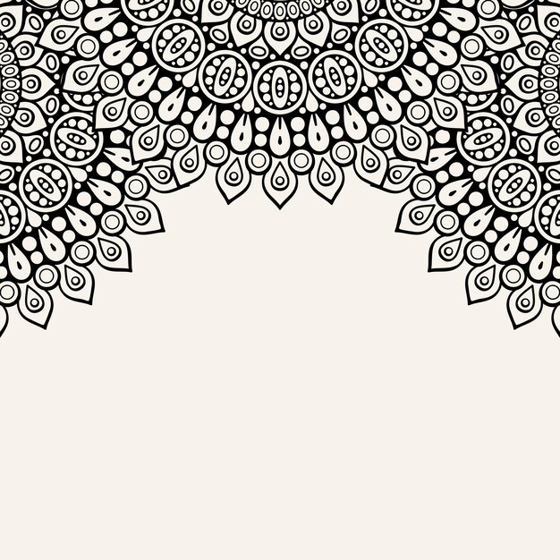 Fondo
