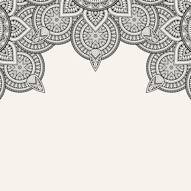 Fondo