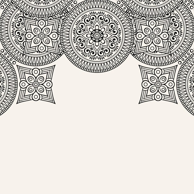 Fondo