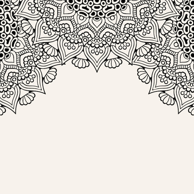Fondo