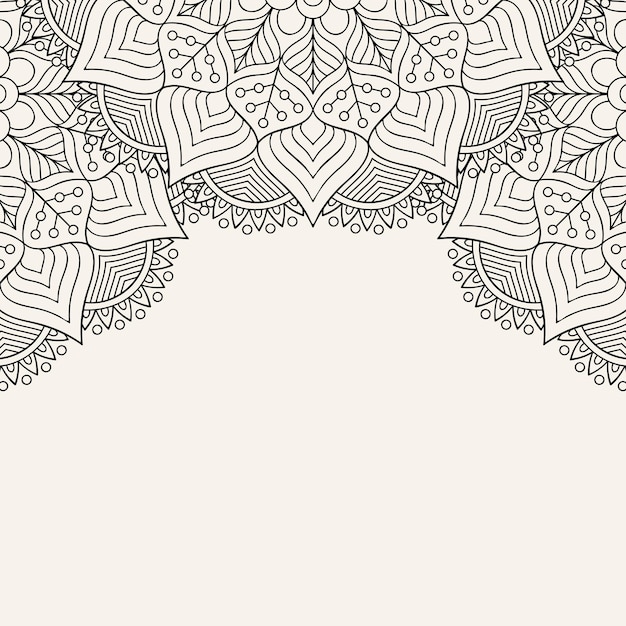 Fondo