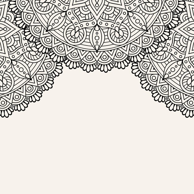 Fondo