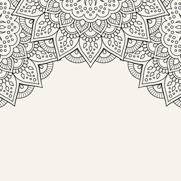 Fondo